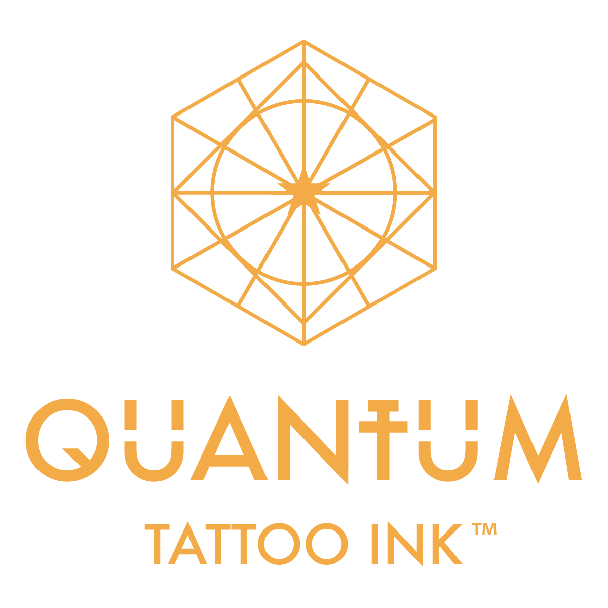 Quantum_Logo_wTrademark_full-01-2_7732ddc