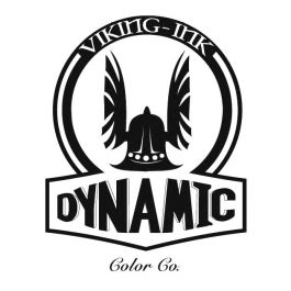 viking-dynamic-logo_3